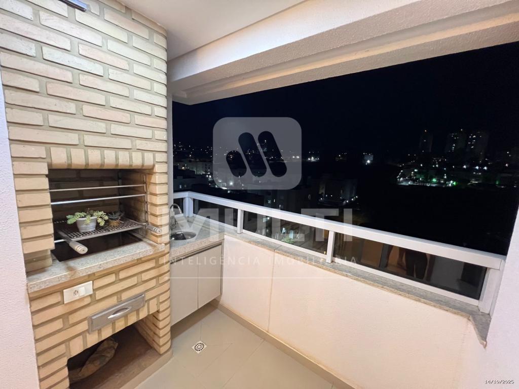 Apartamento, 2 quartos, 62 m² - Foto 6