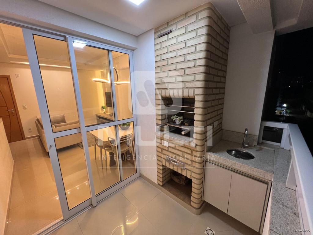 Apartamento, 2 quartos, 62 m² - Foto 7