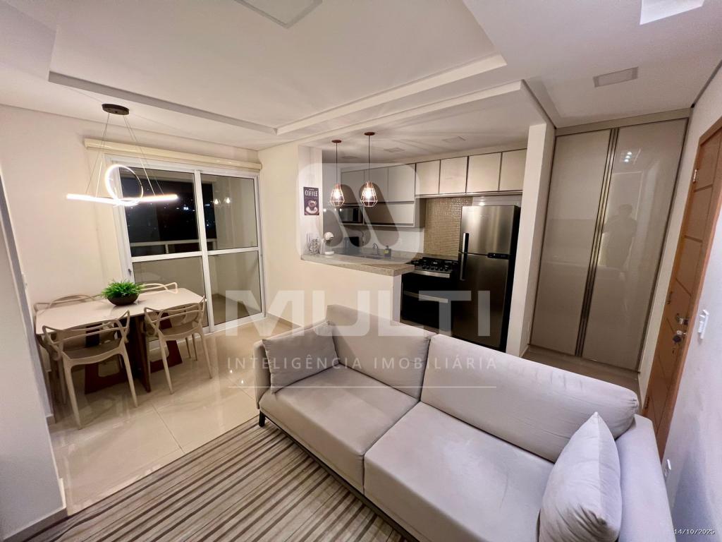 Apartamento, 2 quartos, 62 m² - Foto 8