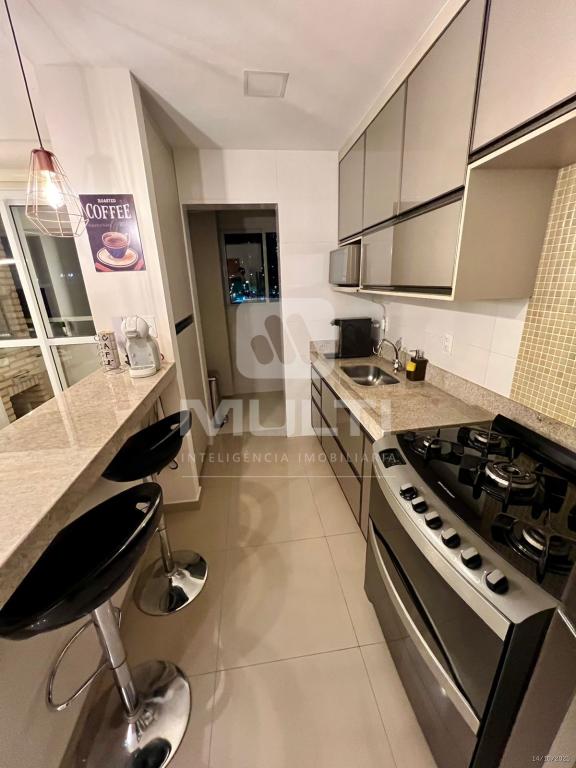 Apartamento, 2 quartos, 62 m² - Foto 10