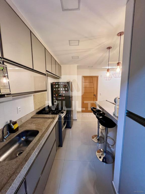 Apartamento, 2 quartos, 62 m² - Foto 12