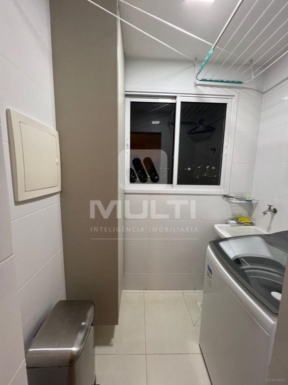 Apartamento, 2 quartos, 62 m² - Foto 13