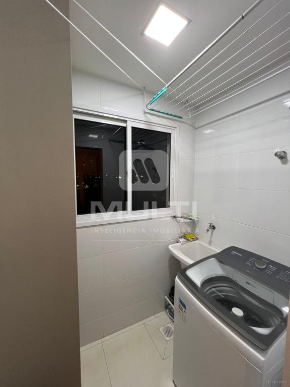 Apartamento, 2 quartos, 62 m² - Foto 14