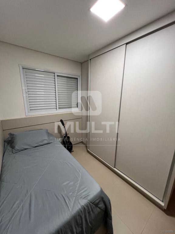 Apartamento, 2 quartos, 62 m² - Foto 15
