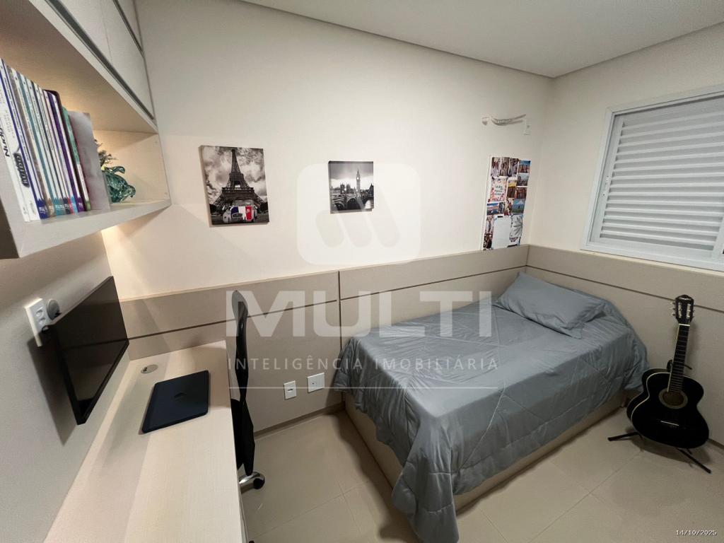 Apartamento, 2 quartos, 62 m² - Foto 16