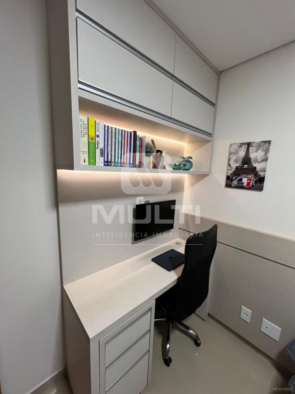 Apartamento, 2 quartos, 62 m² - Foto 17