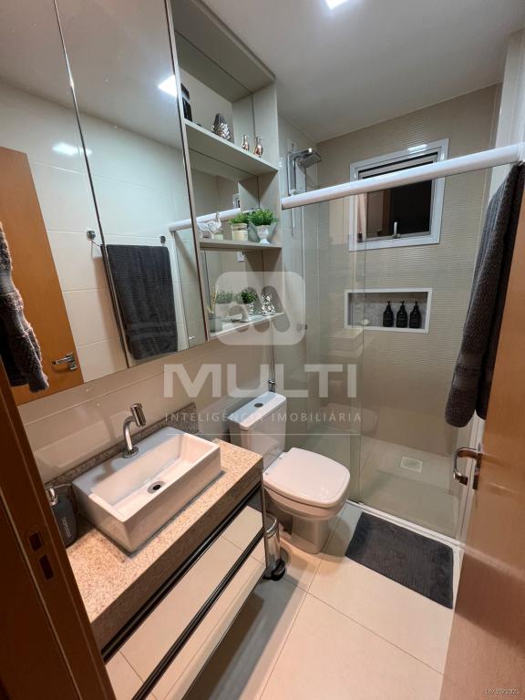 Apartamento, 2 quartos, 62 m² - Foto 18