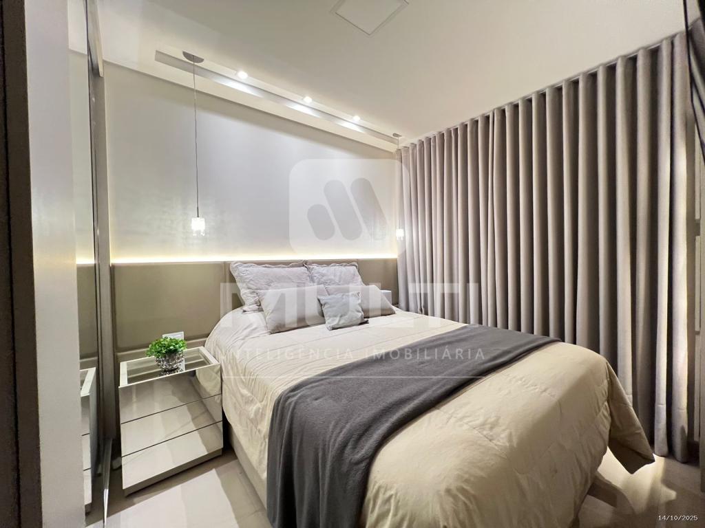 Apartamento, 2 quartos, 62 m² - Foto 19