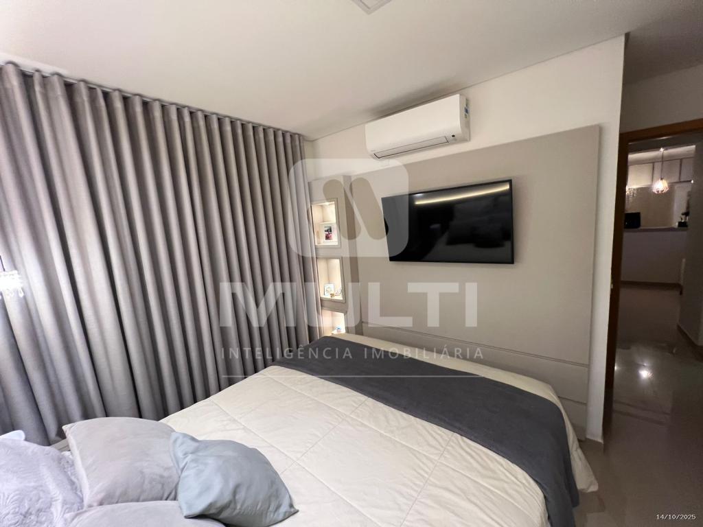 Apartamento, 2 quartos, 62 m² - Foto 20