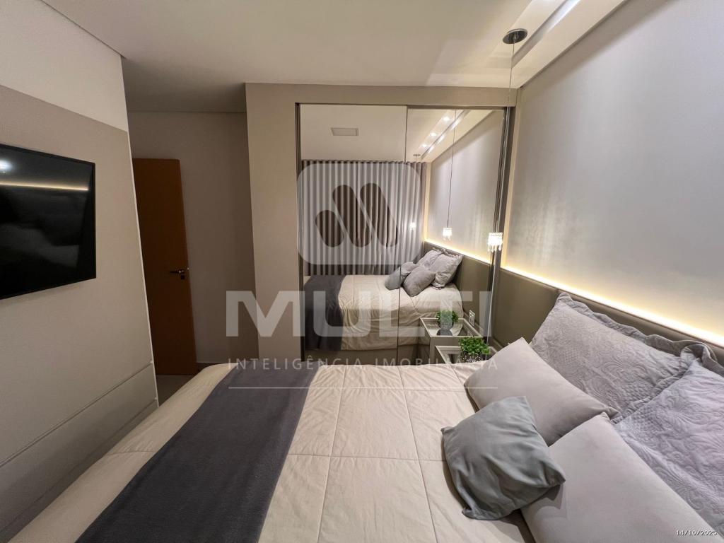 Apartamento, 2 quartos, 62 m² - Foto 21