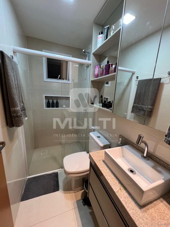 Apartamento, 2 quartos, 62 m² - Foto 22