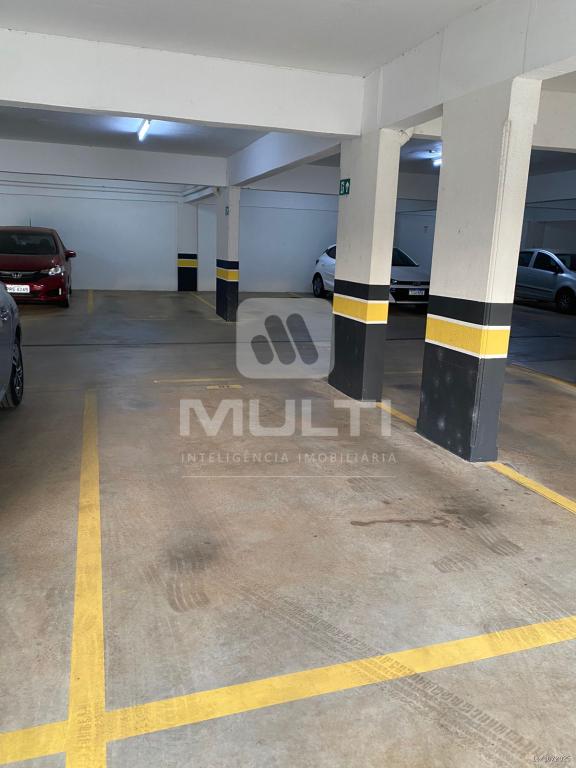 Apartamento, 2 quartos, 62 m² - Foto 23