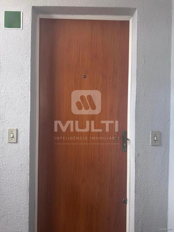 Apartamento, 2 quartos, 47 m² - Foto 1