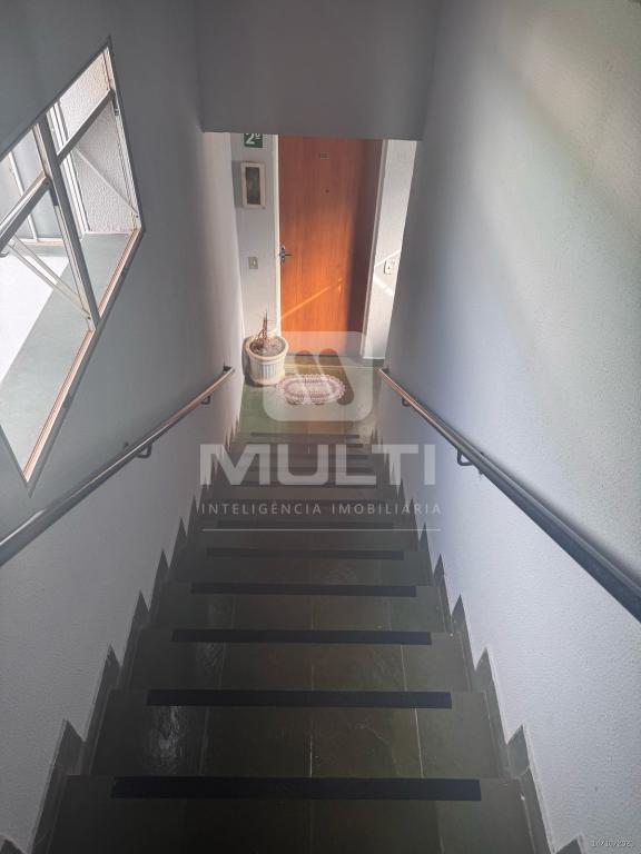 Apartamento, 2 quartos, 47 m² - Foto 2