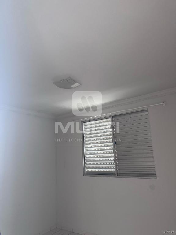 Apartamento, 2 quartos, 47 m² - Foto 3