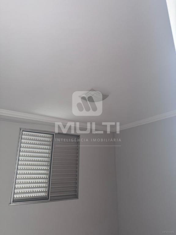 Apartamento, 2 quartos, 47 m² - Foto 4