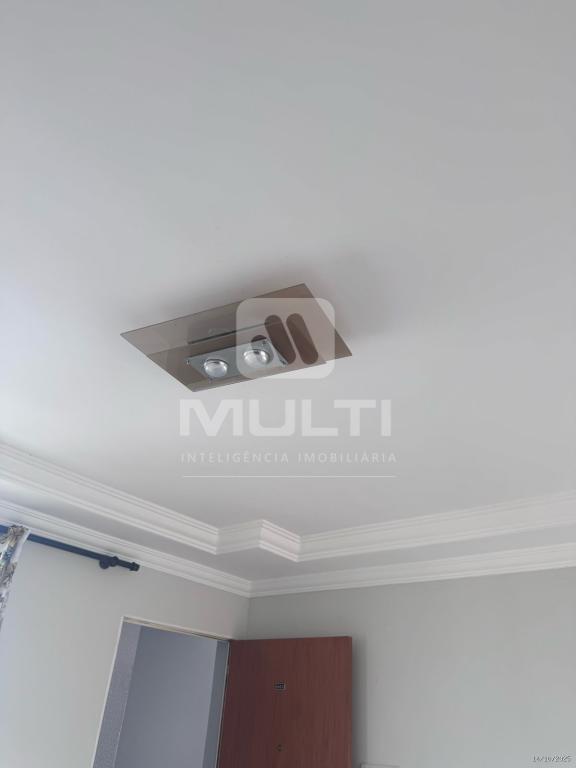 Apartamento, 2 quartos, 47 m² - Foto 5