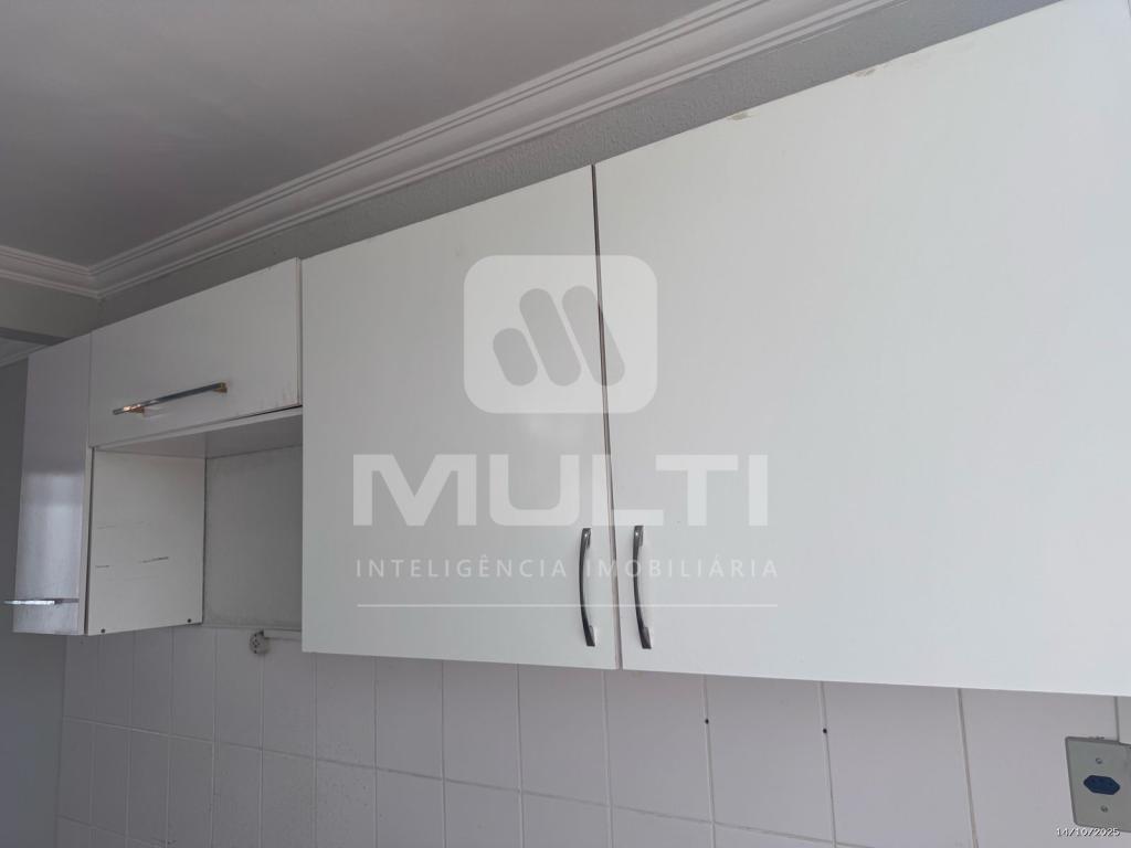 Apartamento, 2 quartos, 47 m² - Foto 6
