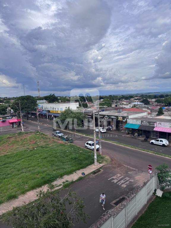 Apartamento, 2 quartos, 47 m² - Foto 7