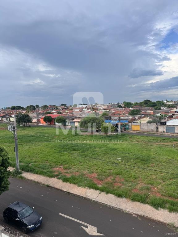 Apartamento, 2 quartos, 47 m² - Foto 8