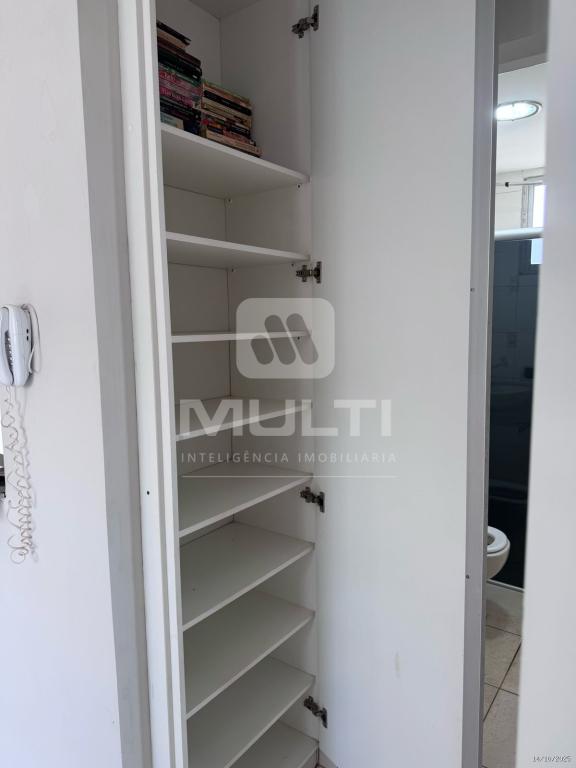 Apartamento, 2 quartos, 47 m² - Foto 9