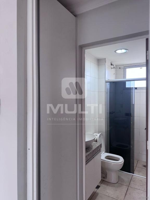 Apartamento, 2 quartos, 47 m² - Foto 10