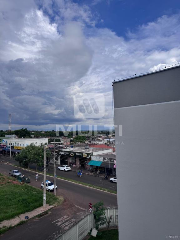 Apartamento, 2 quartos, 47 m² - Foto 11