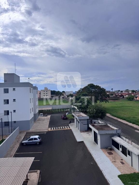 Apartamento, 2 quartos, 47 m² - Foto 12