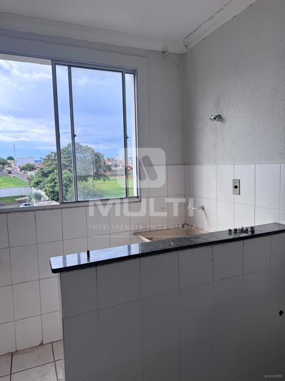 Apartamento, 2 quartos, 47 m² - Foto 13