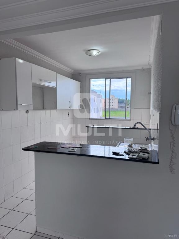 Apartamento, 2 quartos, 47 m² - Foto 14