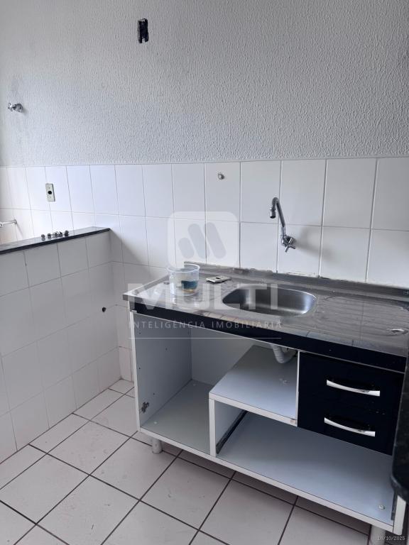 Apartamento, 2 quartos, 47 m² - Foto 15