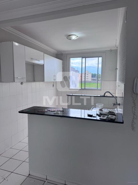Apartamento, 2 quartos, 47 m² - Foto 16