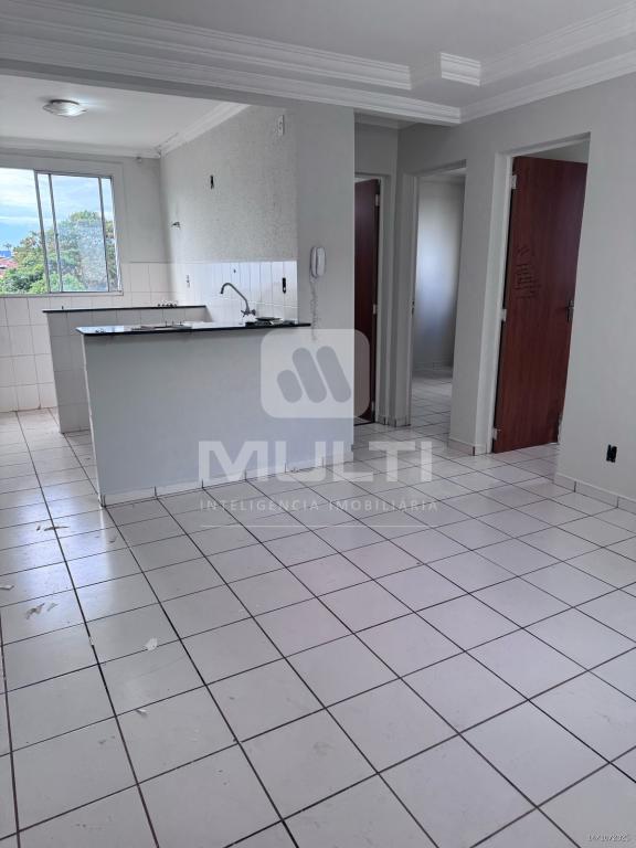 Apartamento, 2 quartos, 47 m² - Foto 17