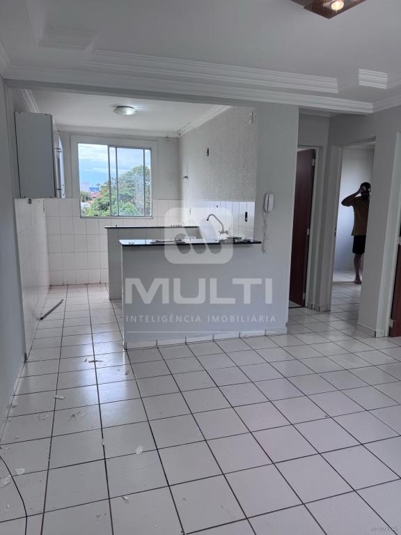 Apartamento, 2 quartos, 47 m² - Foto 18