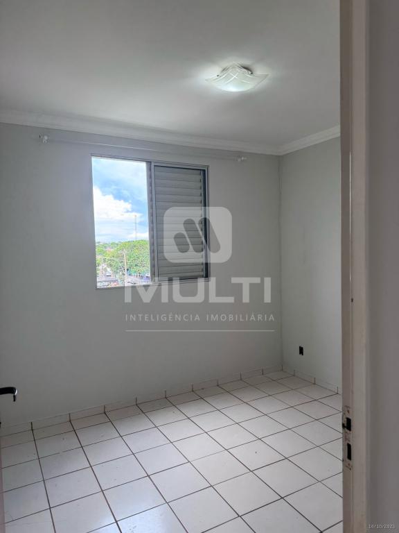Apartamento, 2 quartos, 47 m² - Foto 19
