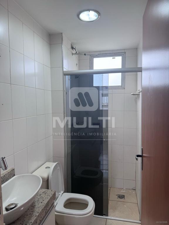 Apartamento, 2 quartos, 47 m² - Foto 20
