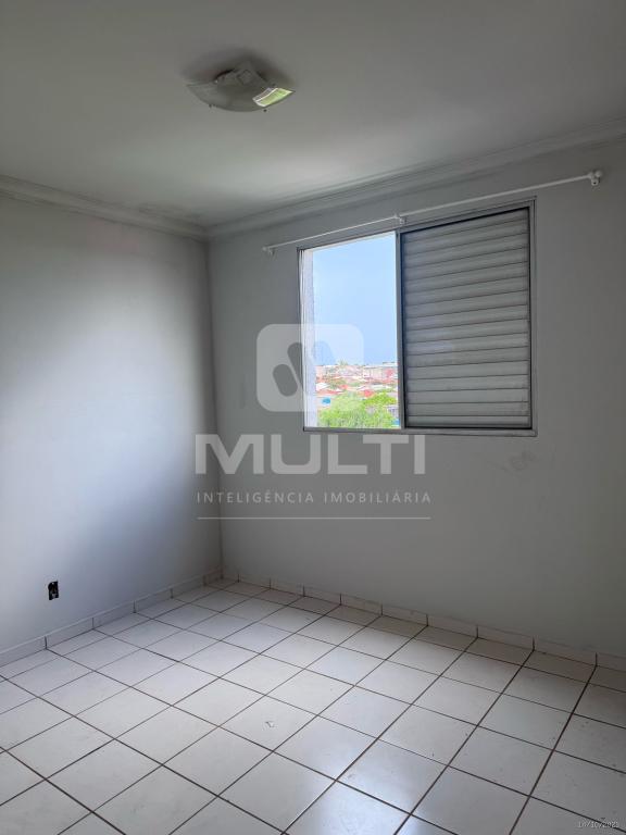 Apartamento, 2 quartos, 47 m² - Foto 21