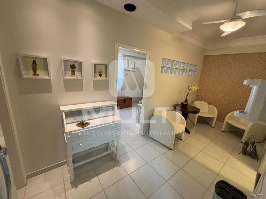 Sala-Conjunto, 49 m² - Foto 2