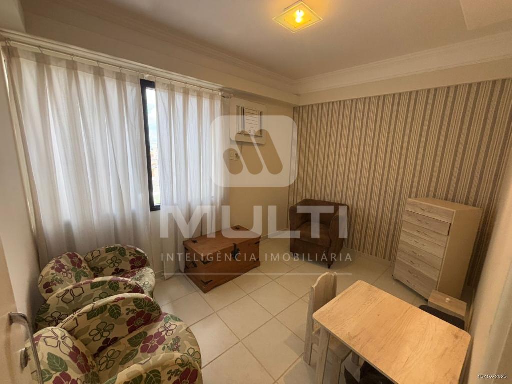 Sala-Conjunto, 49 m² - Foto 4