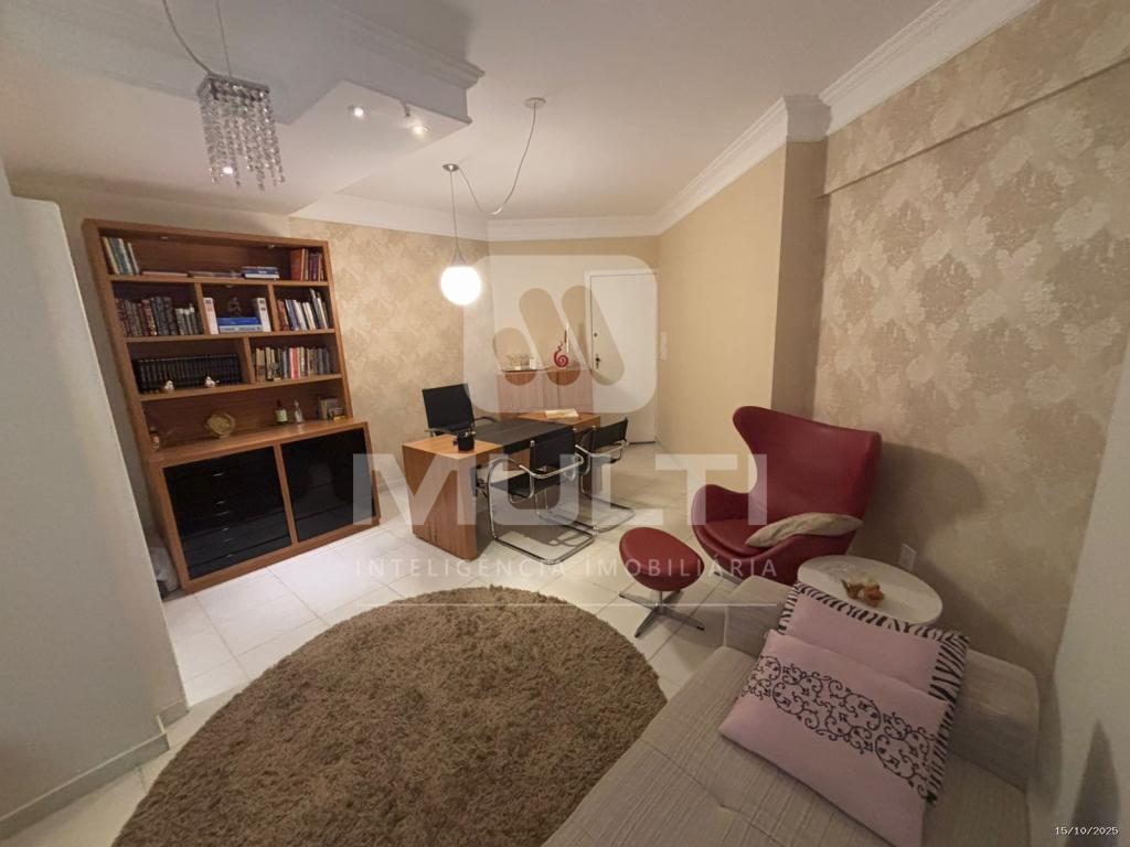 Sala-Conjunto, 49 m² - Foto 6