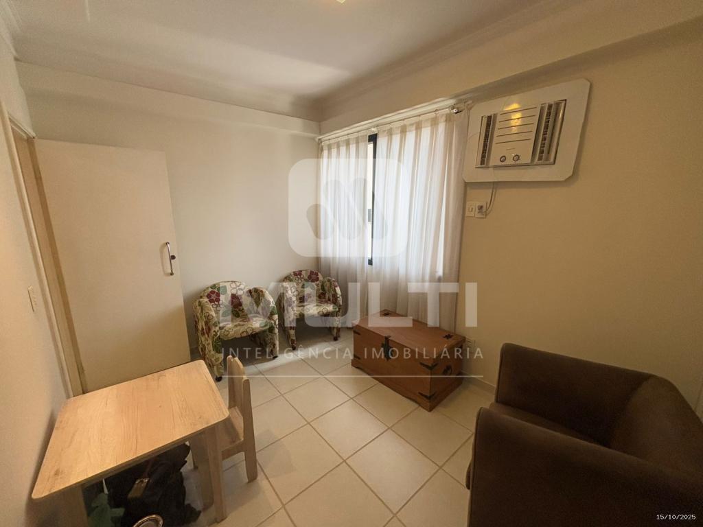 Sala-Conjunto, 49 m² - Foto 7