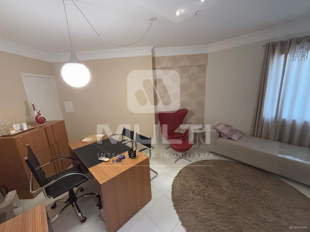 Sala-Conjunto, 49 m² - Foto 8