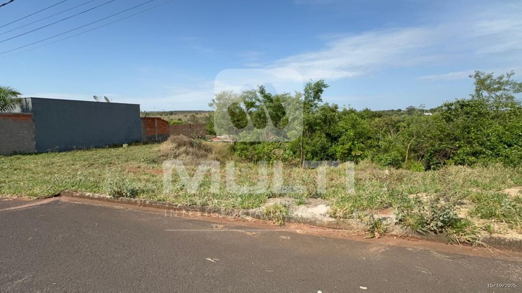 Terreno, 1 m² - Foto 1