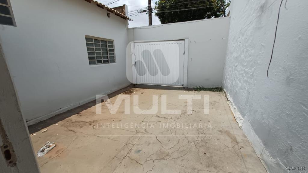 Terreno, 1 m² - Foto 1