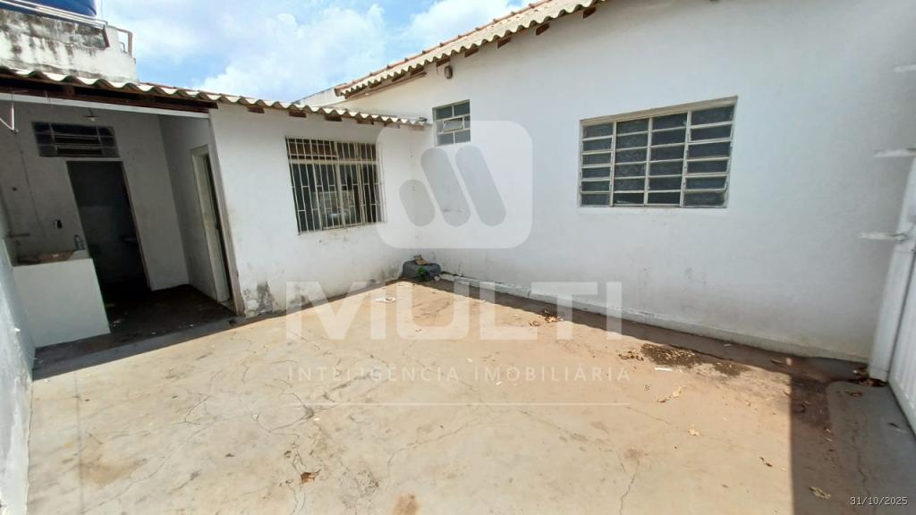 Terreno, 1 m² - Foto 2