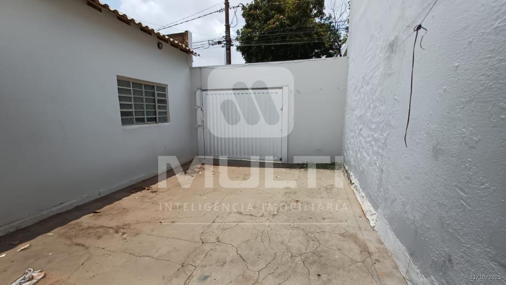 Terreno, 1 m² - Foto 3