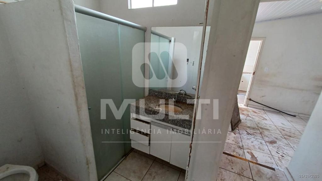 Terreno, 1 m² - Foto 4