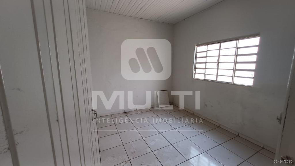 Terreno, 1 m² - Foto 5