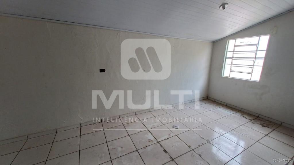 Terreno, 1 m² - Foto 6