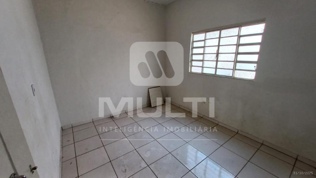 Terreno, 1 m² - Foto 7